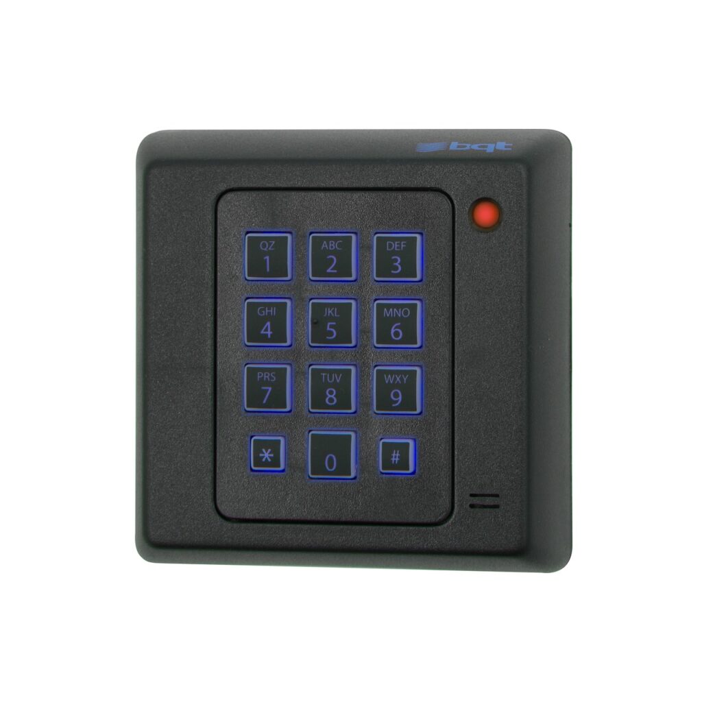 Security / Access Control Automated Doors, Gates, Ironmongery