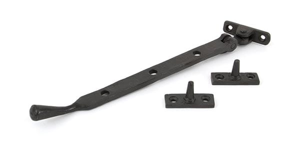 Beeswax 10" Peardrop Stay | 33141