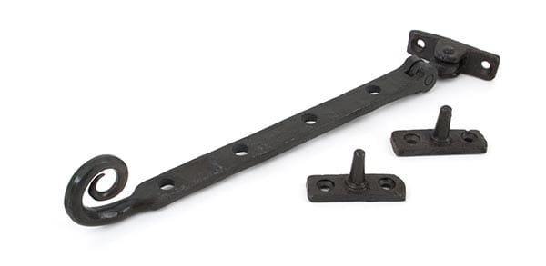 Beeswax 10" Monkeytail Stay | 33143