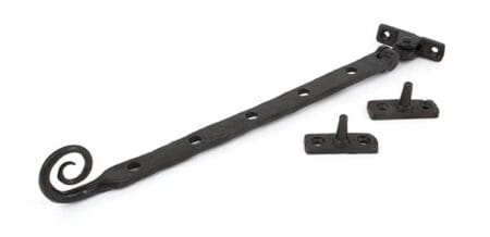 Beeswax 12" Monkeytail Stay | 33144