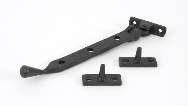 Beeswax 8" Peardrop Stay | 33148