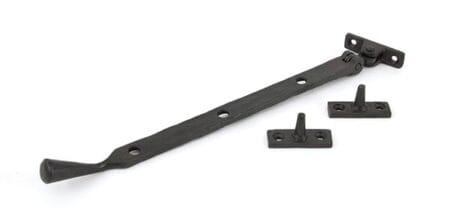 Beeswax 12" Peardrop Stay | 33149