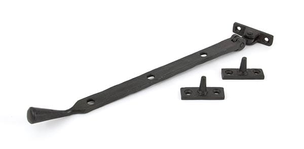 Beeswax 12" Peardrop Stay | 33149