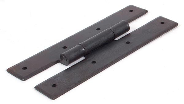 Beeswax 7" H Hinge (pair) | 33181