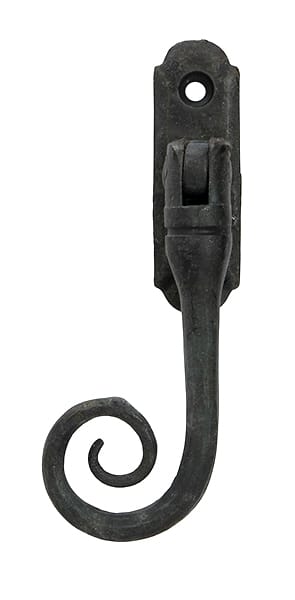 Beeswax Monkeytail Espag - LH | 33225