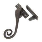 Beeswax LH Locking Night-vent Monkeytail Fastener | 33267