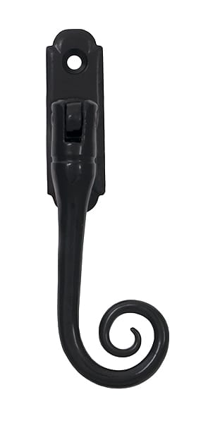 Black Monkeytail Espag - RH | 33287