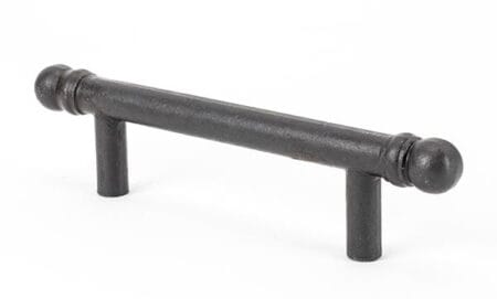 Beeswax 156mm Bar Pull Handle | 33353