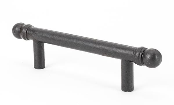 Beeswax 156mm Bar Pull Handle | 33353