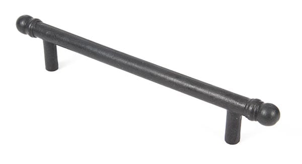 Beeswax 220mm Bar Pull Handle | 33354