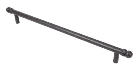 Beeswax 344mm Bar Pull Handle | 33355