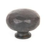 Beeswax Elan Cabinet Knob - Large | 33361