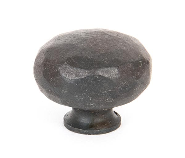 Beeswax Elan Cabinet Knob - Large | 33361