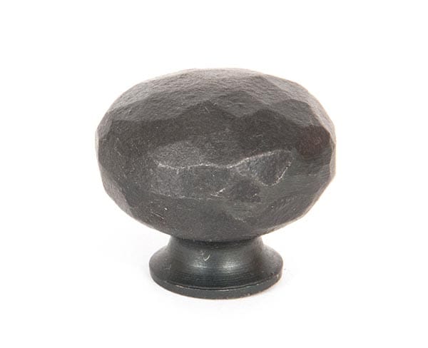 Beeswax Elan Cabinet Knob - Small | 33362