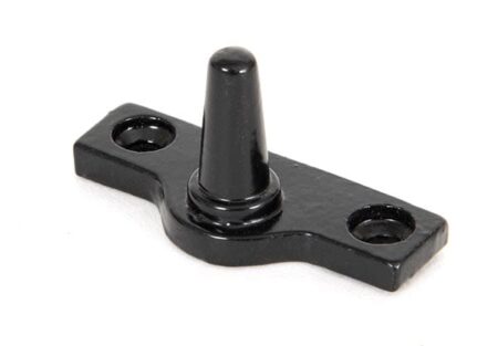 From the Anvil Offset Stay Pin