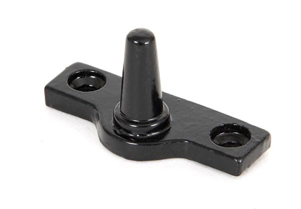 Black Offset Stay Pin | 33459