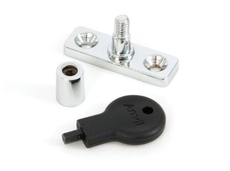 From the Anvil Locking Stay Pin