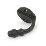 Beeswax Coat Hook | 33858