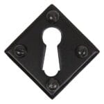 Black Diamond Escutcheon | 33965