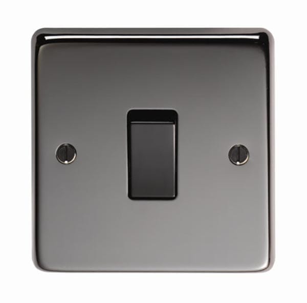 BN Single 20 Amp Switch | 34205