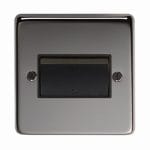 BN Fan Isolator Switch | 34213