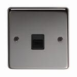 BN Telephone Slave Socket | 34227