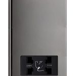 BN Dual Volt Shaver Socket | 34232