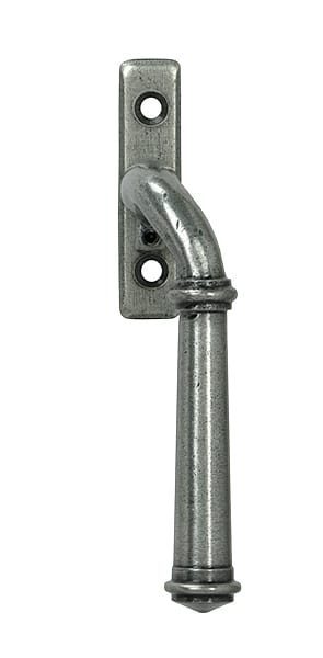 Pewter Regency Espag - RH | 45135