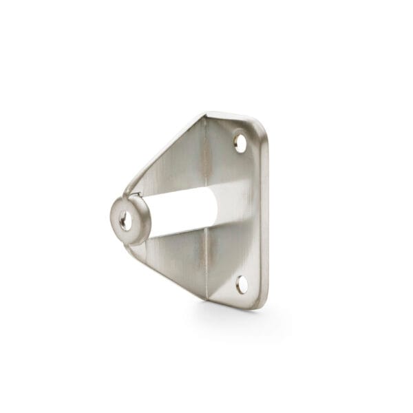 Alexander & Wilks Handle Adapter - Satin Nickel