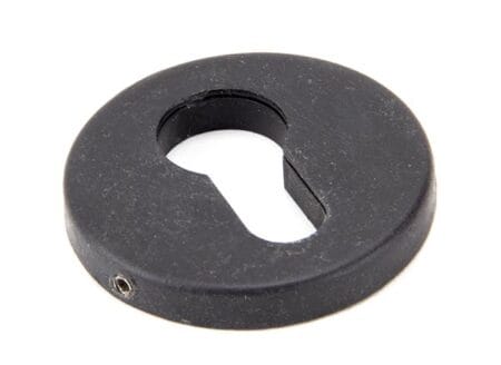 External Beeswax 52mm Regency Concealed Escutcheon | 45468