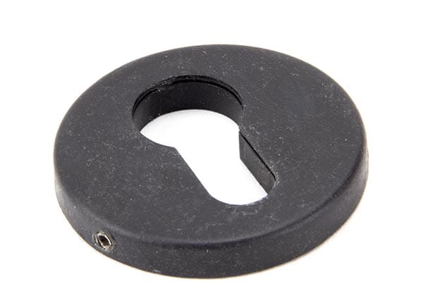 External Beeswax 52mm Regency Concealed Escutcheon | 45468