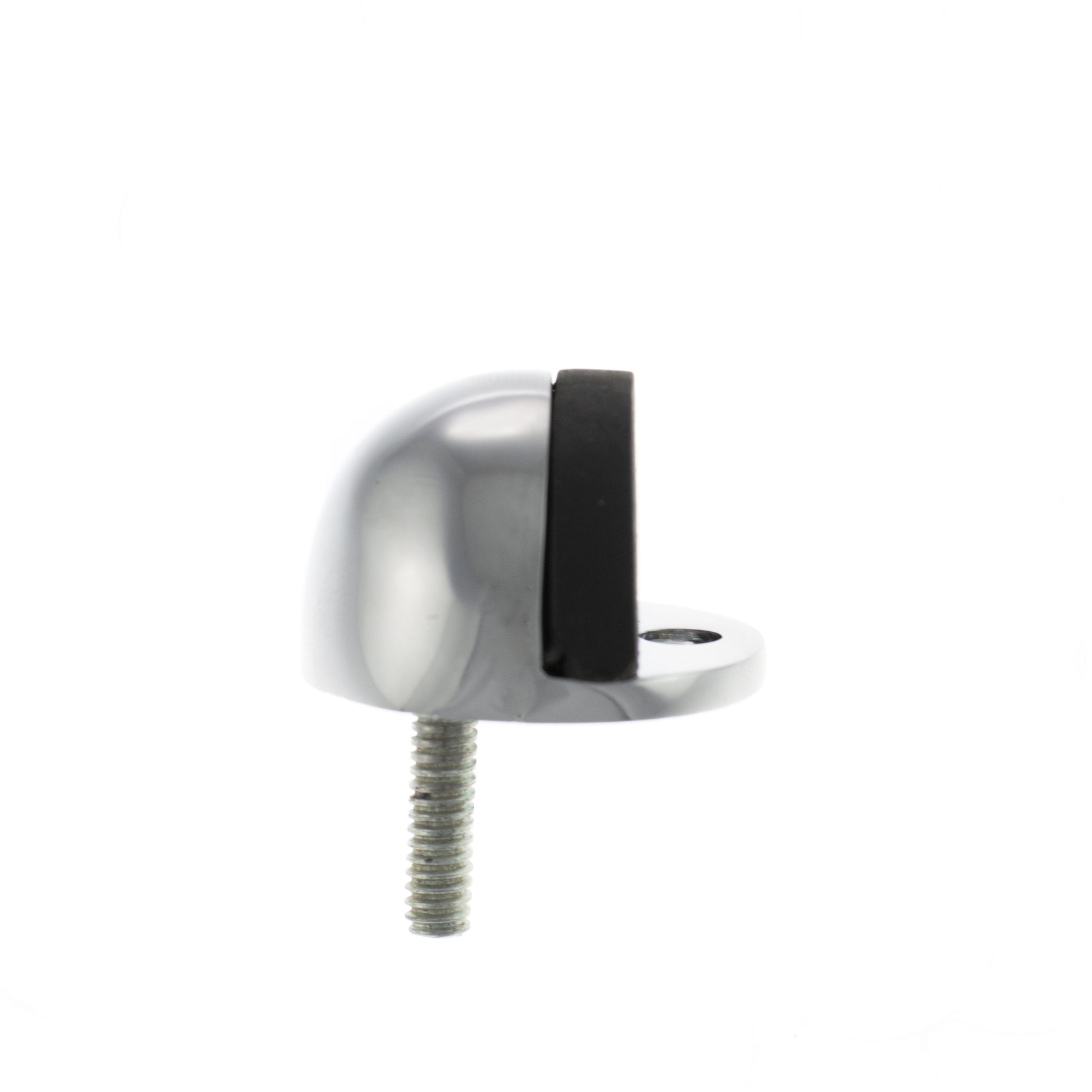 ADSHMPPC_1_HR.jpg Atlantic Polished Chrome Atlantic Half-Moon Premium Floor Mounted Door Stop - (ADSHMPPC) - Image 1