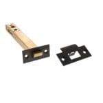 Atlantic Urban Bronze Atlantic Heavy Duty Bolt Through Tubular Latch 6" - (AL6UB)