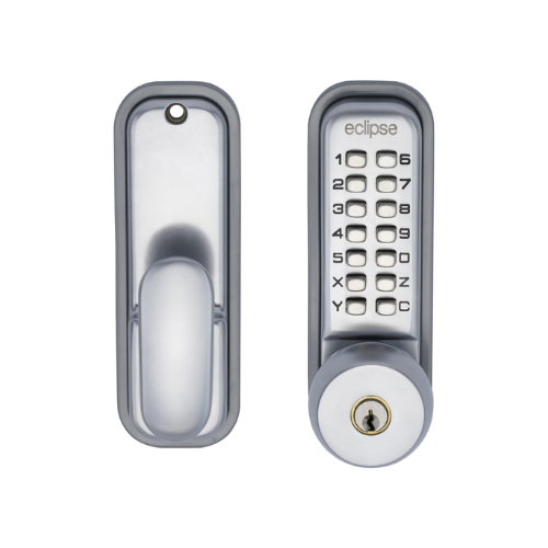 Key Override (Fire rated) | Door Hardware (70263)