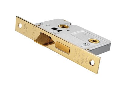 bae5025eb_2.jpg Easi-T Residential Bathroom Lock 65mm (BAE5025EB) - Image 1