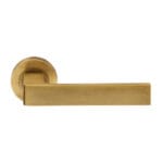 Sasso Lever on Rose (EUL010AB)