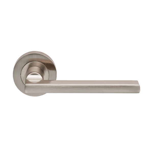 Trentino Lever on Rose (EUL030SN)