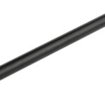 Frelan Hoxton Wenlock Cabinet Handles 224mm Ctrs Matt Black