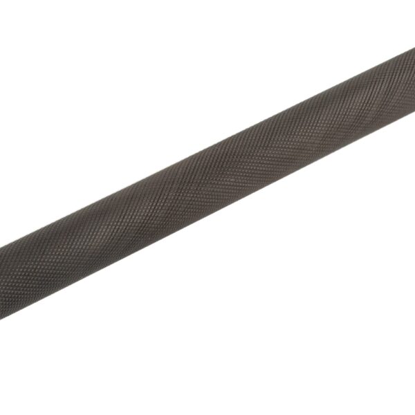 Hoxton Taplow Cabinet Handles 224mm Ctrs Dark Bronze