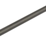 Frelan Hoxton Thaxted Cabinet Handles 224mm Ctrs Dark Bronze