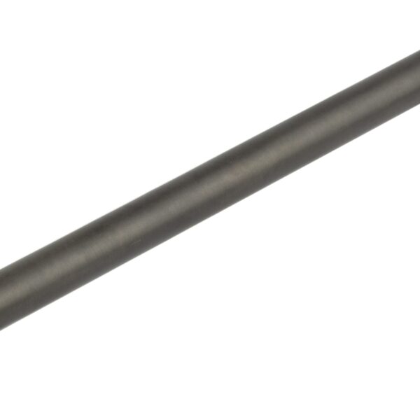 Frelan Hoxton Thaxted Cabinet Handles 224mm Ctrs Dark Bronze