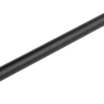 Frelan Hoxton Thaxted Cabinet Handles 224mm Ctrs Black