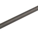 Frelan Hoxton Sturt Cabinet Handles 224mm Ctrs Dark Bronze