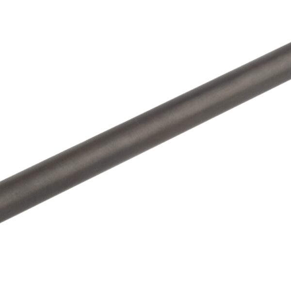Frelan Hoxton Sturt Cabinet Handles 224mm Ctrs Dark Bronze