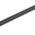 Frelan Hoxton Sturt Cabinet Handles 224mm Ctrs Black