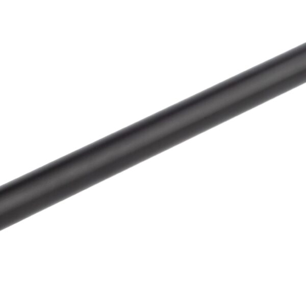 Frelan Hoxton Sturt Cabinet Handles 224mm Ctrs Black