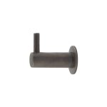 Hoxton Cupboard Hooks 37mm Dark Bronze