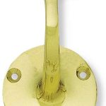 75mm PB Light handrail bracket