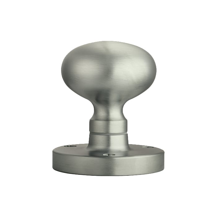 m35sn_3.jpg Mushroom Mortice Knob (M35SN) - Image 1