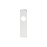 Safety Lever Latch Plate Covers (PLB9001SAA)